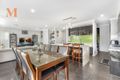 Property photo of 6 Robusta Street Fletcher NSW 2287