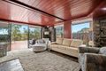Property photo of 290 Glenfern Road Upwey VIC 3158