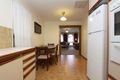 Property photo of 21 Kildare Avenue Athelstone SA 5076