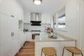 Property photo of 21 Chivalry Avenue Glen Waverley VIC 3150