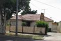 Property photo of 10 Blanche Street Ardeer VIC 3022