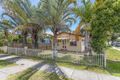 Property photo of 269 Beaconsfield Terrace Brighton QLD 4017