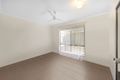 Property photo of 2/9 Kalanda Court Dicky Beach QLD 4551