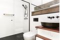 Property photo of 14/2 Danks Street Waterloo NSW 2017