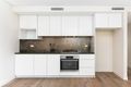 Property photo of 14/2 Danks Street Waterloo NSW 2017