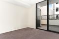 Property photo of 14/2 Danks Street Waterloo NSW 2017