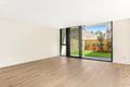 Property photo of 14/2 Danks Street Waterloo NSW 2017