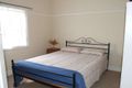Property photo of 23 Thorncraft Parade Campsie NSW 2194