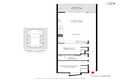 Property photo of 201/47 Porter Street Prahran VIC 3181