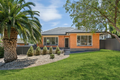 Property photo of 38 Goodall Road Para Hills SA 5096
