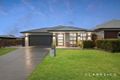 Property photo of 3 Percher Street Chisholm NSW 2322