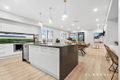 Property photo of 3 Percher Street Chisholm NSW 2322