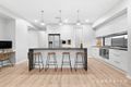 Property photo of 3 Percher Street Chisholm NSW 2322