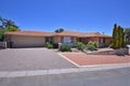 Property photo of 2 Kebble Close Hillarys WA 6025