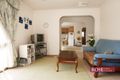 Property photo of 2/100 Springvale Road Glen Waverley VIC 3150