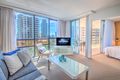Property photo of 803/18 Enderley Avenue Surfers Paradise QLD 4217
