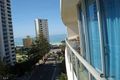 Property photo of 803/18 Enderley Avenue Surfers Paradise QLD 4217