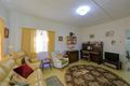 Property photo of 103 Electra Street Bundaberg West QLD 4670