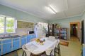 Property photo of 103 Electra Street Bundaberg West QLD 4670