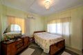 Property photo of 103 Electra Street Bundaberg West QLD 4670