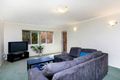 Property photo of 21 Smith Street Fairy Meadow NSW 2519