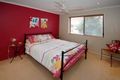 Property photo of 9 Fern Way Culburra Beach NSW 2540