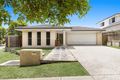 Property photo of 27 Parkview Drive Little Mountain QLD 4551
