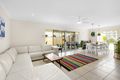 Property photo of 27 Parkview Drive Little Mountain QLD 4551