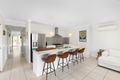 Property photo of 27 Parkview Drive Little Mountain QLD 4551