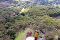 Property photo of 117 Piccadilly Road Crafers SA 5152