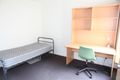 Property photo of 1205/238-242 Flinders Street Melbourne VIC 3000