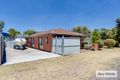 Property photo of 2/52 Truemans Road Tootgarook VIC 3941