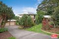 Property photo of 23 Henderson Drive Lennox Head NSW 2478