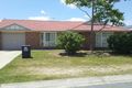 Property photo of 12 Paddies Crescent Crestmead QLD 4132