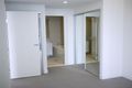 Property photo of 403/20 Shoreline Drive Rhodes NSW 2138