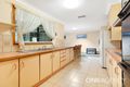 Property photo of 29 Allawah Street Hillvue NSW 2340
