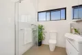 Property photo of 4/21-25 High Street The Hill NSW 2300