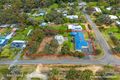 Property photo of 8 Holborn Street Gledhow WA 6330