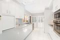 Property photo of 33 Violet Street Miranda NSW 2228