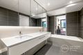 Property photo of 1501/1 Point Park Crescent Docklands VIC 3008