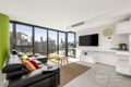 Property photo of 1501/1 Point Park Crescent Docklands VIC 3008
