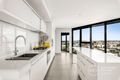 Property photo of 1501/1 Point Park Crescent Docklands VIC 3008