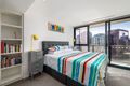 Property photo of 1501/1 Point Park Crescent Docklands VIC 3008