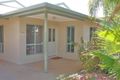 Property photo of 23 Mercorella Circuit Sadadeen NT 0870