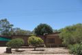Property photo of 5 Tranquil Place Tea Tree Gully SA 5091
