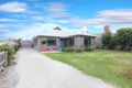 Property photo of 3 Newton Crescent Lalor VIC 3075