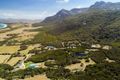 Property photo of 811 Trousers Point Road Loccota TAS 7255
