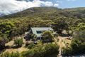 Property photo of 811 Trousers Point Road Loccota TAS 7255