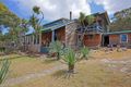 Property photo of 811 Trousers Point Road Loccota TAS 7255
