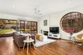 Property photo of 1900-1902 Malvern Road Malvern East VIC 3145